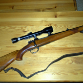 ZG 47 r. 7x57