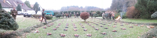 24.11.2014