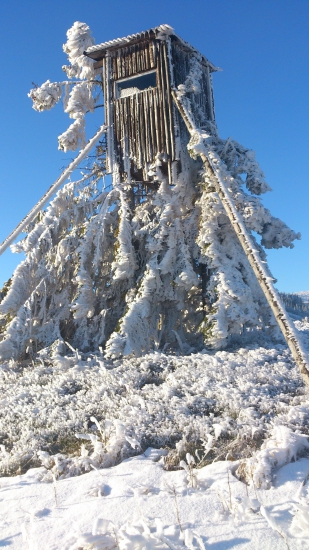 Milion Hviezdičkový hotel 2