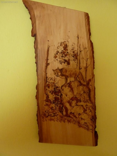 strýkova práca..:-)