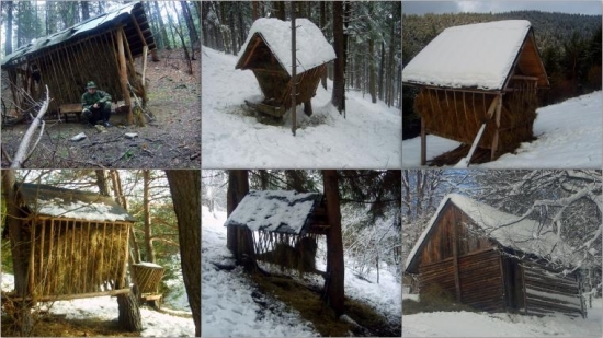 Tak o toto sa staram ja z otcom..