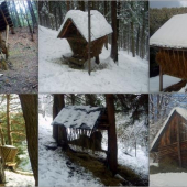 Tak o toto sa staram ja z otcom..