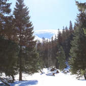 slnečná kúpeľ
