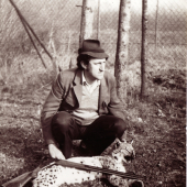 spomienka