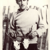 pekné začiatky