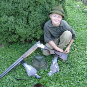 Povedený tupl!