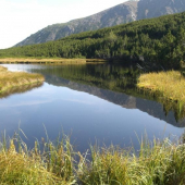 Vysoké Tatry 09