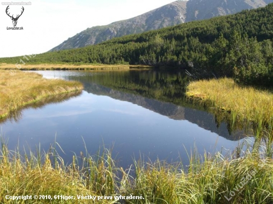 Vysoké Tatry 09