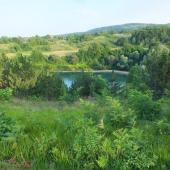 Slatina