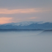 Velká Fatra