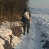 fuuuu to je tažkéé