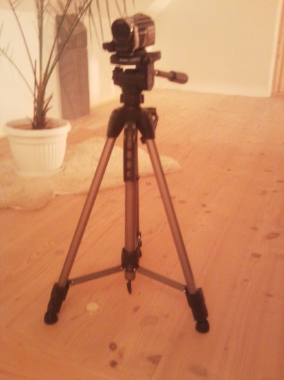 už je to komplet ... :)