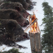 Sobotňajšia vydarená spoločná