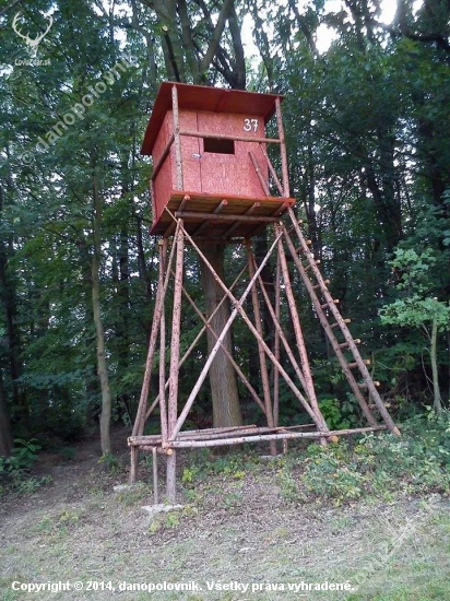 môj prvý hotový