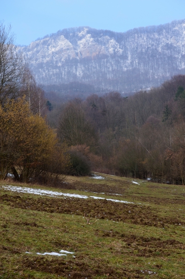 Prvý čerstvý 2018!!!