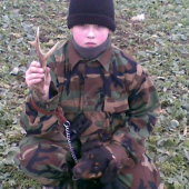 dnešná prechádzka