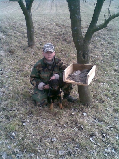 Moj nový Solník...:-)