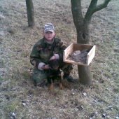 Moj nový Solník...:-)