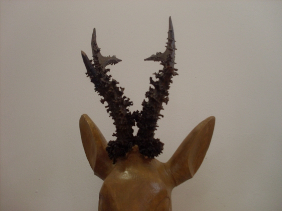 perlovanie za 100 bodov