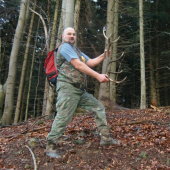 svokor a jeho dnešne štastie