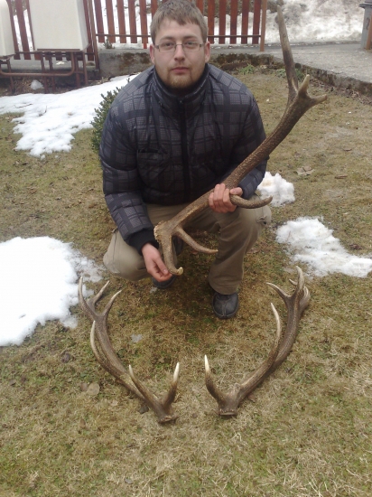 vydareny neškajši dzen :D