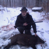 moj prvy diviacik rok 2OO7