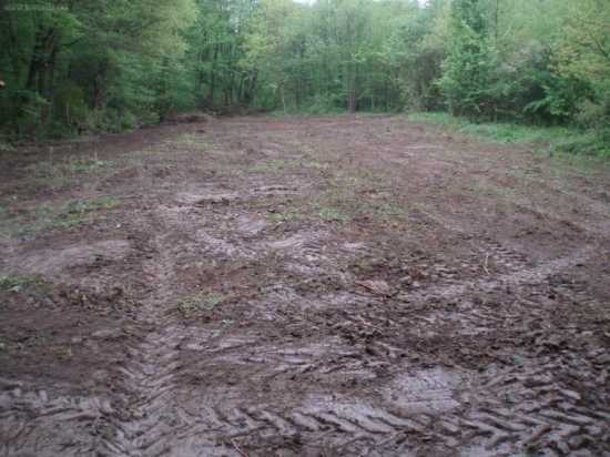 policko2v PZ  Topla Sol