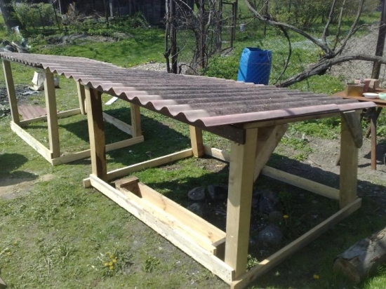 nove nasypce v PZ TOPLA SOL