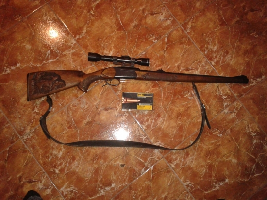 IŽ-tka po uprave 2.