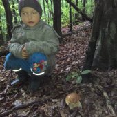 Aj take potešia