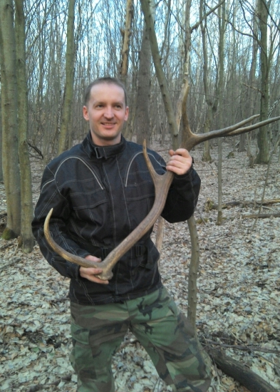 Včerašia päťminutovka