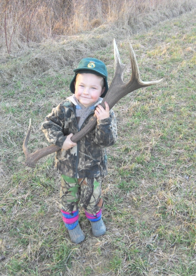 Keď syn je šikovnejši ako otec