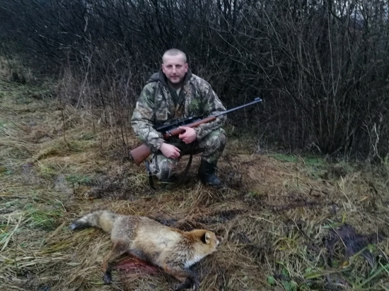 Bez snehu to není ono.