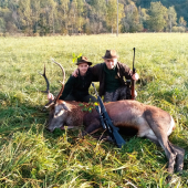 Nezabudnuteľné ráno