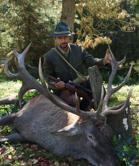 olovársky,,štramák,,