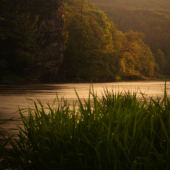 spomienka na máj...