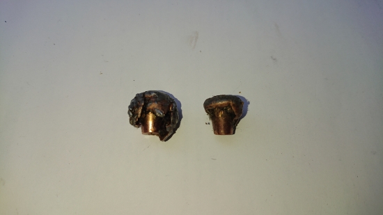 Nosler Accubond LR 7x64