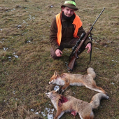 Keď sa štand vydarí