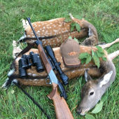 Pekné nedeľné ráno