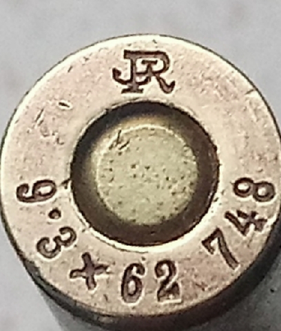 9.3x62