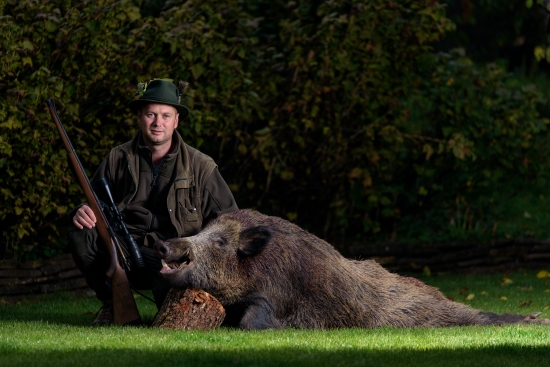 Piatkove prekvapenie