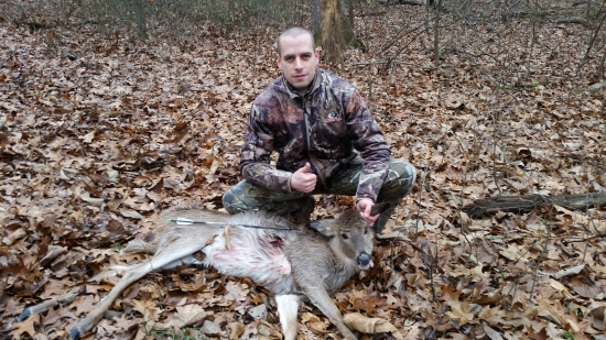 uspesne zakoncenie roku 2018