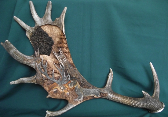 Po úspešnom dohľadaní.