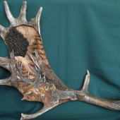 Po úspešnom dohľadaní.