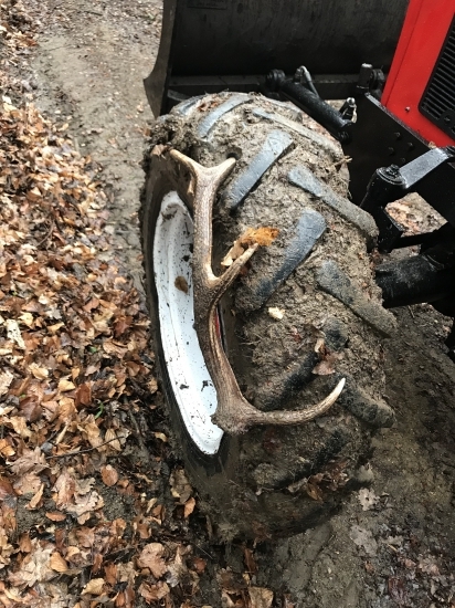 Keď ho nehladáš nájdeš