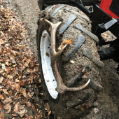 Keď ho nehladáš nájdeš