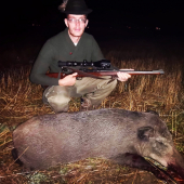 Oplatilo sa počkať