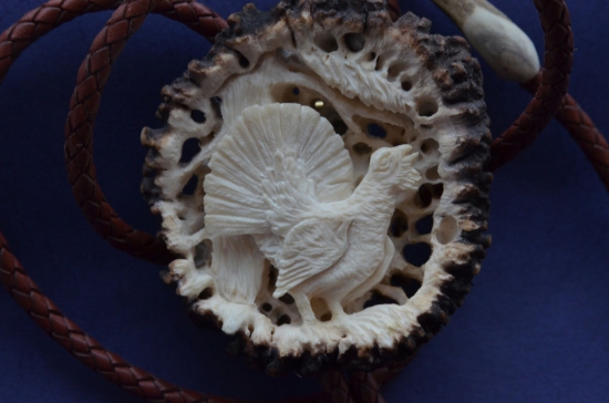 kravatka pre veľmi dobrého priateľa