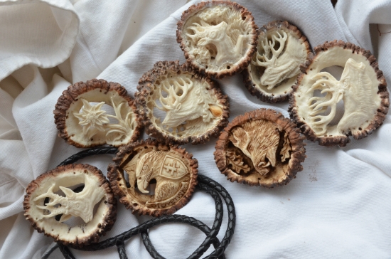 ..... a huráá na ples