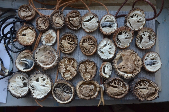 taká jedna fotka z dielne